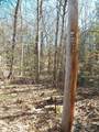 14-194 Seminole Road - Photo 5