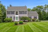 401 Wallace Road - Photo 1