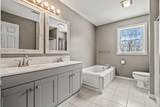 401 Wallace Road - Photo 10