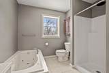 401 Wallace Road - Photo 11