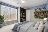 401 Wallace Road - Photo 12
