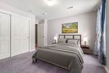 401 Wallace Road - Photo 13