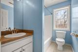 401 Wallace Road - Photo 14