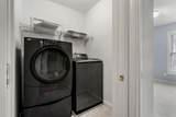 401 Wallace Road - Photo 15