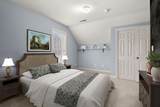 401 Wallace Road - Photo 16