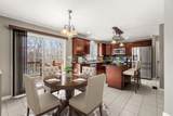 401 Wallace Road - Photo 2