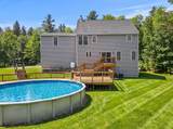 401 Wallace Road - Photo 18