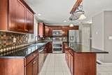 401 Wallace Road - Photo 3