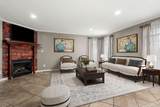 401 Wallace Road - Photo 5