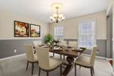 401 Wallace Road - Photo 6