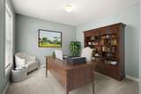 401 Wallace Road - Photo 7