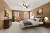 401 Wallace Road - Photo 8