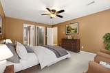 401 Wallace Road - Photo 9