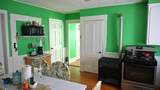 358 Auburn Street - Photo 10