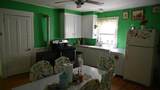 358 Auburn Street - Photo 11