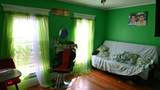 358 Auburn Street - Photo 13