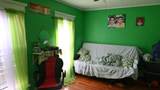 358 Auburn Street - Photo 14