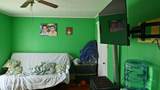 358 Auburn Street - Photo 15