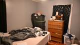 358 Auburn Street - Photo 16