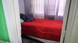 358 Auburn Street - Photo 18