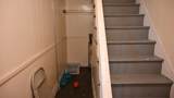 358 Auburn Street - Photo 21