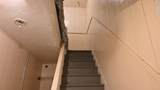 358 Auburn Street - Photo 22