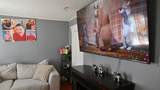 358 Auburn Street - Photo 6