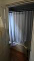 358 Auburn Street - Photo 8