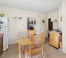 227 Laval Street - Photo 10