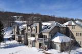 81 Daybreak Drive - Photo 23