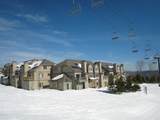 81 Daybreak Drive - Photo 24