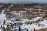 81 Daybreak Drive - Photo 25