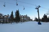 81 Daybreak Drive - Photo 26