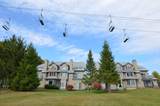 81 Daybreak Drive - Photo 27