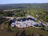 81 Daybreak Drive - Photo 35