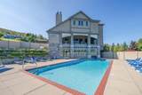 81 Daybreak Drive - Photo 36