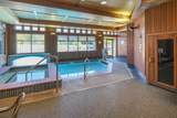 81 Daybreak Drive - Photo 38