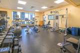 81 Daybreak Drive - Photo 40