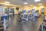 81 Daybreak Drive - Photo 41