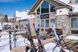 81 Daybreak Drive - Photo 42