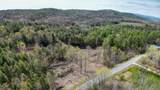 0 Hetzel Road - Photo 1