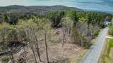 0 Hetzel Road - Photo 5