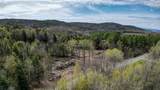 0 Hetzel Road - Photo 6
