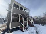 44 Drew Street - Photo 15