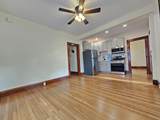 44 Drew Street - Photo 17