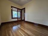 44 Drew Street - Photo 19