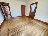 44 Drew Street - Photo 22
