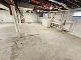 44 Drew Street - Photo 25