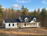 152 Young Road - Photo 2
