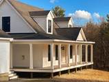 152 Young Road - Photo 3